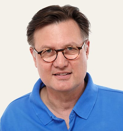 Dr. Weihrich – Ihr Zahnarzt in Uhlenhorst